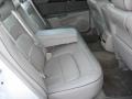 White Lightning - DeVille Sedan Photo No. 20