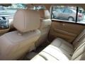 2007 Green Silk Cadillac DTS Sedan  photo #52