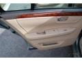 Green Silk - DTS Sedan Photo No. 56