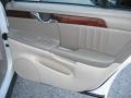 White Lightning - DeVille Sedan Photo No. 25