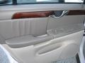 White Lightning - DeVille Sedan Photo No. 26