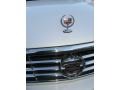White Lightning - DeVille Sedan Photo No. 32