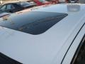White Lightning - DeVille Sedan Photo No. 33