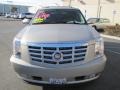 Quicksilver - Escalade AWD Photo No. 2