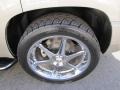 Quicksilver - Escalade AWD Photo No. 6