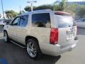 Quicksilver - Escalade AWD Photo No. 7