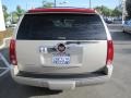 Quicksilver - Escalade AWD Photo No. 8