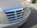 Quicksilver - Escalade AWD Photo No. 13