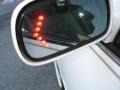 White Lightning - DeVille Sedan Photo No. 34