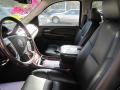 Quicksilver - Escalade AWD Photo No. 18