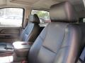 Quicksilver - Escalade AWD Photo No. 19