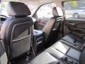 Quicksilver - Escalade AWD Photo No. 23