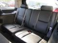 Quicksilver - Escalade AWD Photo No. 27