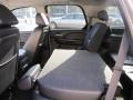 Quicksilver - Escalade AWD Photo No. 28
