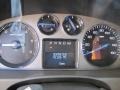 Quicksilver - Escalade AWD Photo No. 29