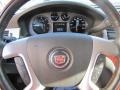 Quicksilver - Escalade AWD Photo No. 30