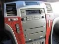 Quicksilver - Escalade AWD Photo No. 31