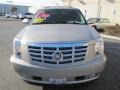 Quicksilver - Escalade AWD Photo No. 34