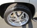 Quicksilver - Escalade AWD Photo No. 42
