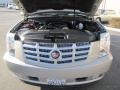Quicksilver - Escalade AWD Photo No. 47