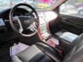 Quicksilver - Escalade AWD Photo No. 49