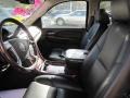 Quicksilver - Escalade AWD Photo No. 50