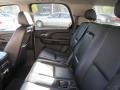 Quicksilver - Escalade AWD Photo No. 56