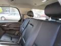 Quicksilver - Escalade AWD Photo No. 57