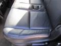 Quicksilver - Escalade AWD Photo No. 58