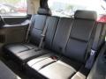 Quicksilver - Escalade AWD Photo No. 59