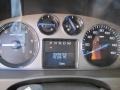 Quicksilver - Escalade AWD Photo No. 61