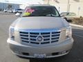 Quicksilver - Escalade AWD Photo No. 65