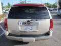 Quicksilver - Escalade AWD Photo No. 68