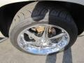Quicksilver - Escalade AWD Photo No. 69