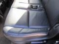 Quicksilver - Escalade AWD Photo No. 72