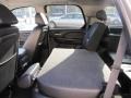 Quicksilver - Escalade AWD Photo No. 73
