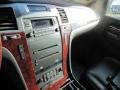Quicksilver - Escalade AWD Photo No. 74