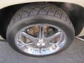 Quicksilver - Escalade AWD Photo No. 78