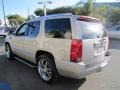 Quicksilver - Escalade AWD Photo No. 81