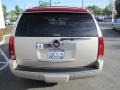 Quicksilver - Escalade AWD Photo No. 82