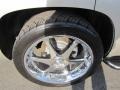 Quicksilver - Escalade AWD Photo No. 84