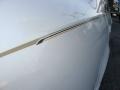 White Lightning - DeVille Sedan Photo No. 37