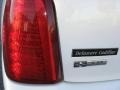 White Lightning - DeVille Sedan Photo No. 38