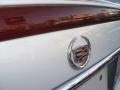White Lightning - DeVille Sedan Photo No. 39