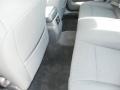 Bright Silver Metallic - Charger SXT Photo No. 22