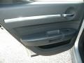 Bright Silver Metallic - Charger SXT Photo No. 23