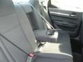 Bright Silver Metallic - Charger SXT Photo No. 25