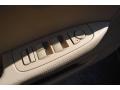 Light Cashmere Metallic - DTS  Photo No. 19