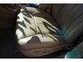 Light Cashmere Metallic - DTS  Photo No. 61