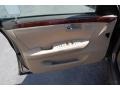 Light Cashmere Metallic - DTS  Photo No. 62